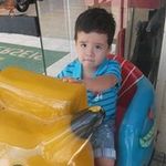 Juan Flecha - @flecha.juan - Instagram