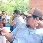 Juan Flecha - @flech_a1980 - Instagram