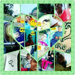 Juan flecha - @flecha5385 - Instagram