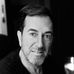 Juan Flecha - Facebook