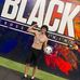 Juan Flecha - Facebook