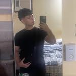 Juan Flecha - @juanflecha_ - Instagram