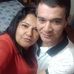 Juan Flecha - Facebook