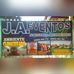 Juan Flecha - Facebook