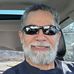 Juan Flecha - Facebook