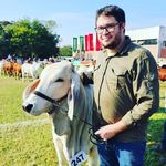 Juan Flecha - @juanflecha099 - Instagram