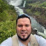 Juan Flecha - @jcflech - Instagram