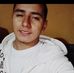 Juan Flecha - Facebook