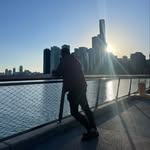Juan Flecha - @juani_flecha - Instagram