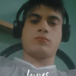 Juan Flecha - @flecha747 - Instagram