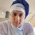 Juan Flecha - @juan_flecha095 - Instagram