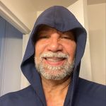 Juan Flecha - @flechaj527 - Instagram