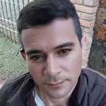 Juan Flecha - @flecha4833 - Instagram