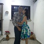 Juan Flecha - @j.flecha - Instagram