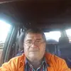 Juan Flecha - @juan.flecha4 - TikTok