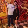 Juan Flecha - @juan.flecha1 - TikTok