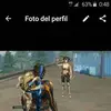 Juan Flecha - @juanflecha - TikTok
