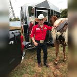 juan flecha - @flecha304 - Instagram