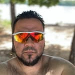 Juan Flecha - @jcguayos82 - Instagram