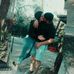 Juan Flecha - Facebook