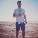 Juan Flecha - @juani.flecha.19 - Instagram