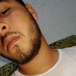 Juan Flecha - @juanflecha6 - Instagram
