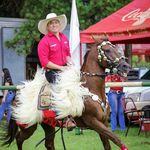 Juan Flecha Acuña - @flechaacuna - Instagram