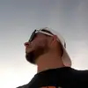 Juan Flecha - @juan.flecha68 - TikTok