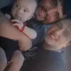 Juan Flecha - @juanflecha838 - TikTok