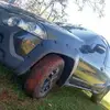 Juan Flecha - @juan.flecha6 - TikTok
