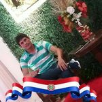 Juan Flecha-franco - @juanflechafranco - Instagram