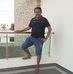 Juan Flecha Reyes - Facebook