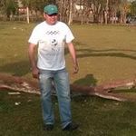 Juan Flecha Reyes - @flechareyes - Instagram