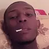 juan - @flechajuan - TikTok