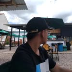 Juan Flechas - @juan_flechasg7 - Instagram