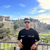 Juan Flechas - @juan_flechas - TikTok