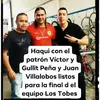 Juan flechas Villalobos - @juan.flechas.vill - TikTok