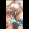 JUAN GABRIEL FLECHA - @juanflecha88 - TikTok