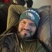 Juan Manuel Flecha - Facebook