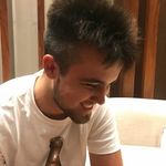 Juan Pablo Flecha - @juanpabloflecha - Instagram