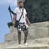 juan quiles flecha - @juan.quiles.flech - TikTok