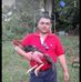 Juan R Flecha - Facebook