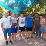 Juan Ramón Flecha - @ramonflecha90 - Instagram