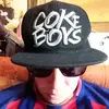juanflecha_.2710 - @juanflecha_.2710 - TikTok