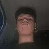 juanflecha_ - @juanflecha_ - TikTok