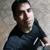 JUANFLECHA - @user7277452790066 - TikTok