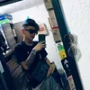 🦊 Juan Foxx 🦊 - @juan_foxx7 - TikTok
