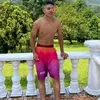 Camilojaramillo09 - @juanfox09 - TikTok
