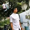 Juan -          FOX542 - @el.juancho.777 - TikTok