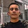 Juan  foxx - @juan.foxx2 - TikTok
